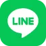 GuFo公式LINE