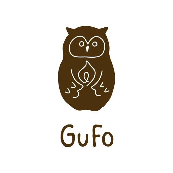 GuFo｜帯広・十勝のペレットストーブ販売