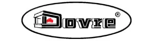 Dovre