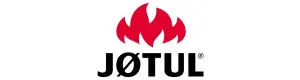 JØTUL