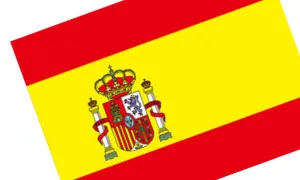 スペイン