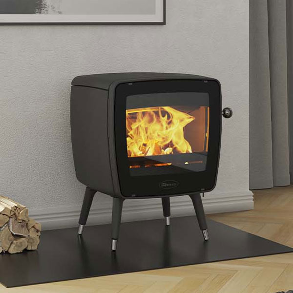 Dovre vintage 35